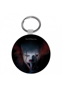 Ключодържател IT